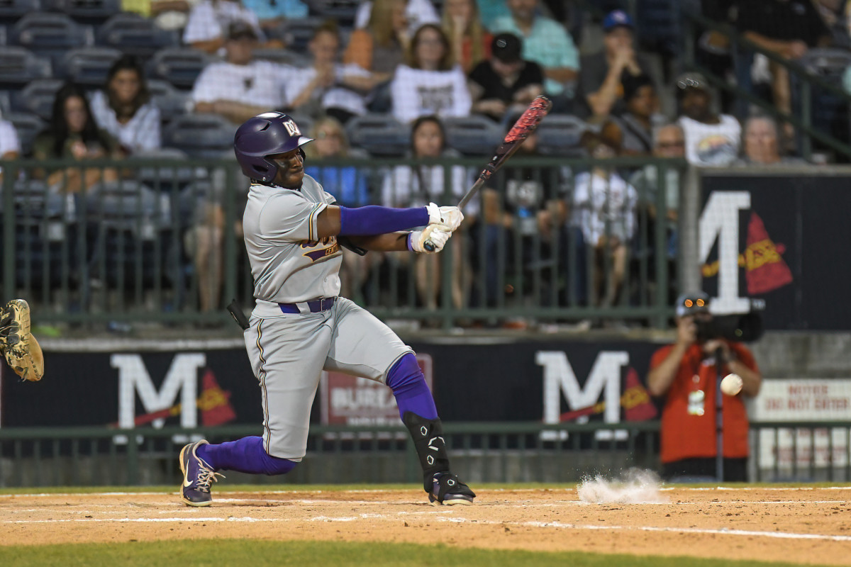 northwest rankin desoto central mhsaa baseball state championship game16